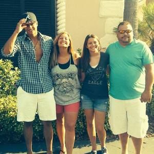 Meet your Posher, Tonya